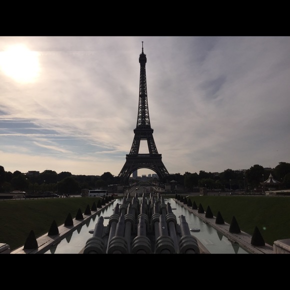 Meet your Posher, C - Picture 1 of 1